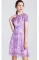 Gabriela Dress
